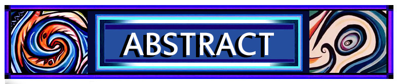 Abstract