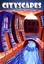 Cityscapes