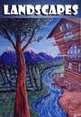 Landscapes