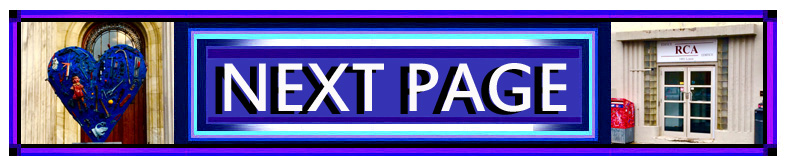 Next Photography Page