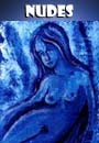 Nudes