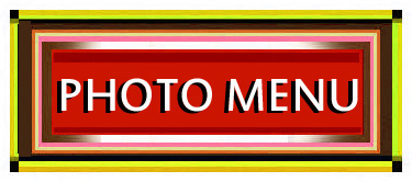 Jonny Olsen, Photography Menu