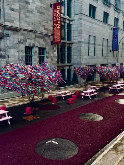 'Cheery Cheer-up' by Jonny Olsen